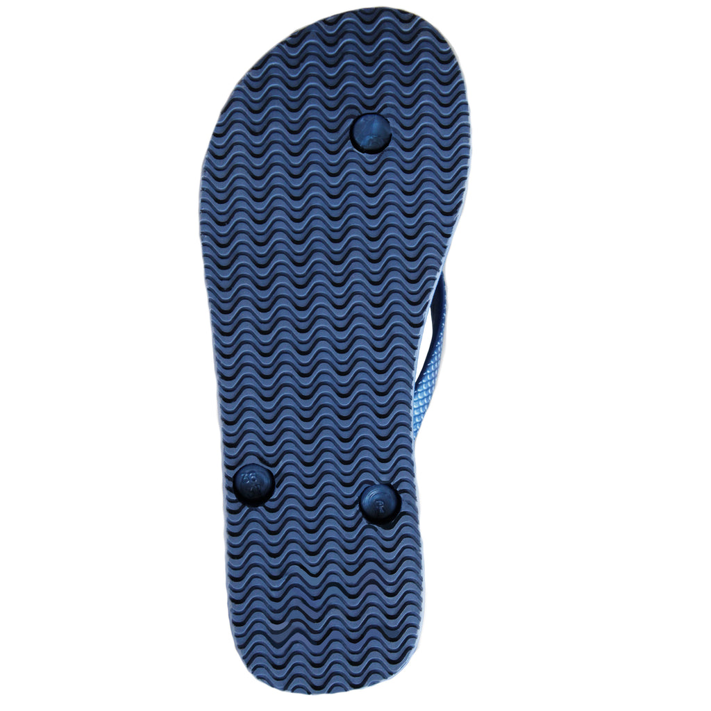 Ventura Flip Flop Navy