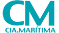 CM Beachwear - Home