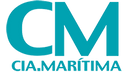 CM Beachwear - Home