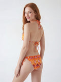 Cozumel String Bottom