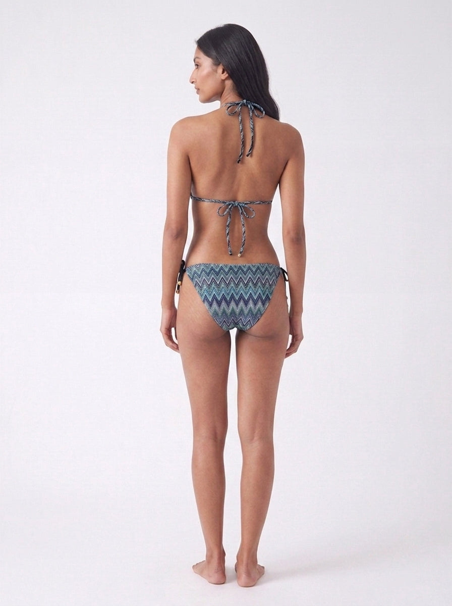 Kalia Bottom